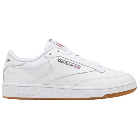 Reebok Club C 85